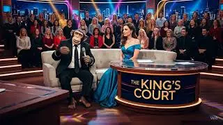 🍌😂 &ldquo;Why Didn&rsquo;t He Buy Banana for Me?&rdquo; &ndash; Monkey Talk Show 'Kadur Hemanth' 