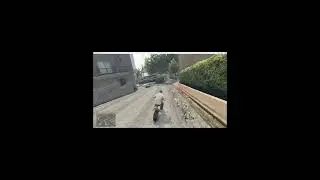 12_#GTA #gtav We collided