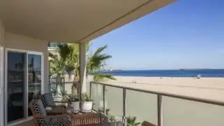 1000 E Ocean Blvd Unit 307 - Dan McGuire, Realtor