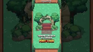 🌳ೃ࿐ Tutorial membuat 