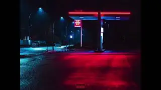 Marious - Historial (official audio)