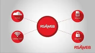 RSAWEB Cloud Solutions
