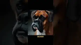 10 ANJING POPULER #daftarpopuler #anjinglucu #faktamenarik #faktaunik #hewanunik #hewanlucu