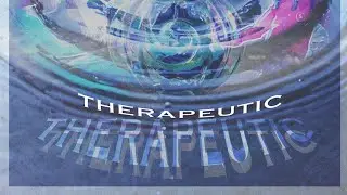 MC 333 - Therapeutic | Visualizer