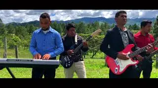 No Merecía Este Lugar (Video  Oficial)