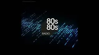 80s80s exklusiv: Mitschnitt aus Depeche Mode-Studio?