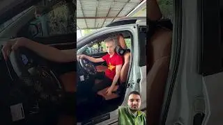 Kỹ năng tho&aacute;t hiểm tự vệ [BEN EAGLE] #kungfu #beneagle #help