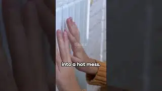 Dallas texas Fire restoration stay Warm, Stay Safe  Your Heating System Fire +18889870567