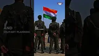 The 5 Military Capabilities Countries Publicly Deny Having