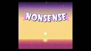 SMW Hack - Nonsense 100% - Exit 110 - Face the Bitter Cold of Bowser's Castle!