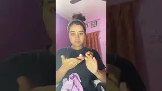 BOROLINE on acne prone skin #boroline #skincare #viral #shorts #trending #nighttimeroutine #youtube