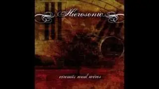 Hierosonic: We Cry