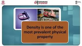 Forensic Examination of Petroleum Products for Adulteration