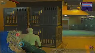 Horizon montage Perma #6
