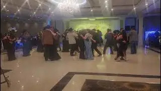 26 de diciembre de 2025