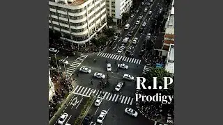R.I.P. Prodigy