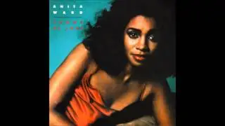 Anita Ward - Ring My Bell