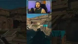An Easy TIP to WIN more GULAG matches! (Warzone 2)