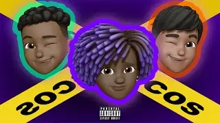 7. OpUp - Rockstar (FT,  Guiler)