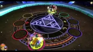 wizard101pvp #3