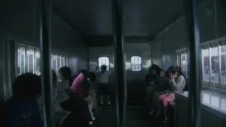 Если вы не посмотрите последний непопулярный фильм-саспенс, вы никогда не сможете угадать финал!