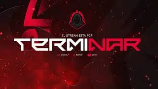 🏆LIGA PCL x $800,000 Group Stages- B vs C 🏆
