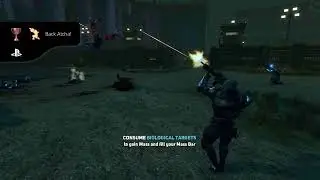 PROTOTYPE 2 Сам такой!