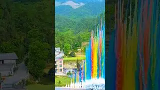 #music #aesthetic #diy #kids #fireworks #cartoons #shorts #viral