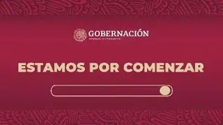 Ceremonia Cívica de Izamiento y Honores a la Bandera en el marco del #DíaDeLaBanderaNacional