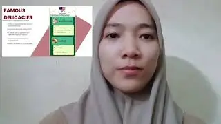 PEC102 (CREATIVE THINKING SKILLS)