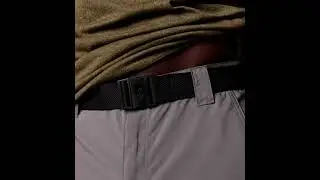 Grey Silver Ridge Utility Cargo Shorts | Columbia Sportswear India