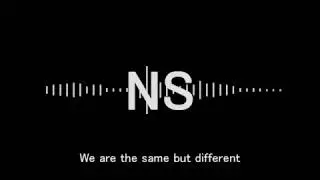 【CYBER DIVA】NS【VOCALOID】