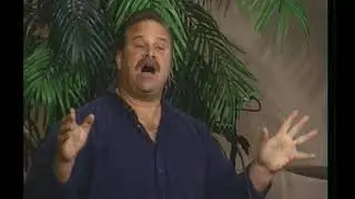 Christ's Second Coming: Like a Thief In The Night (12-16-2012)