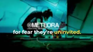 Linkin Park - Healing Foot (Karaoke/Instrumental)