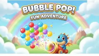 Bubble shooter games copyright free