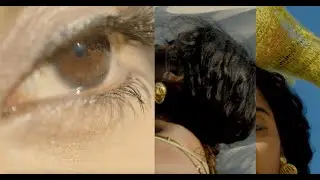 Universe - Akshara