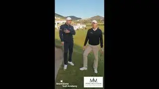 Bunkered, Amazing Teckers