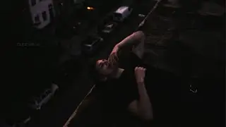 TAKE ME IN - BLINK-182  - SLOWED+REVERB