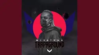 Пабло