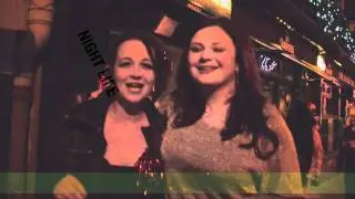 cork nightlife