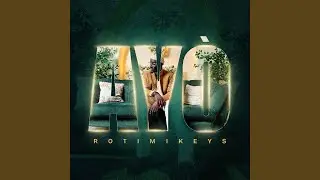 AYO