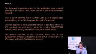 STS TECHNICAL | Series 2: Video 2 (STS101-2) Part 1