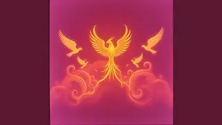 Mantra of Divine Protection