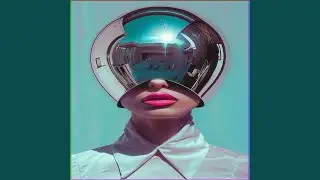 Future