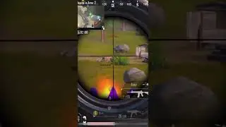 #pubgmobile #randomgameplay #enjoy #life after a long time