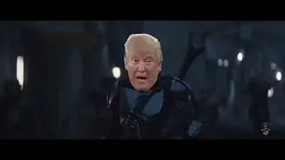 This is the way