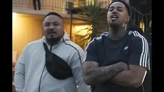 MLBRN - Brothers (ft. Real Ren & Ryan King)  Official Music Video