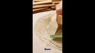 Bona Systems