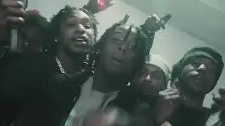 952 Raq - Bad Influence ( Official Video )