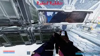Pantropy: Glitch Much???